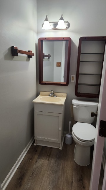 626 Surfside Dr #A - Photo 4 of 7