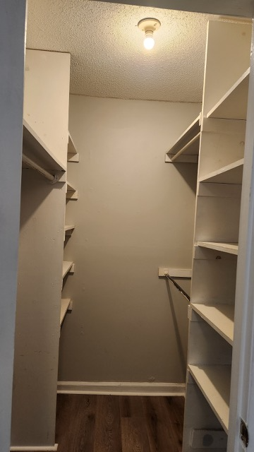 626 Surfside Dr #A - Photo 5 of 7