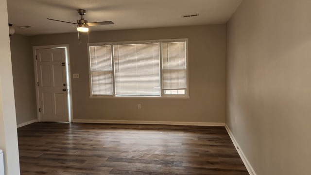 626 Surfside Dr #A - Photo 6 of 7