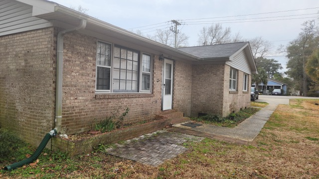 626 Surfside Dr #A - Photo 7 of 7