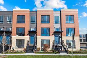 featured image of 1274 Catalina Ct