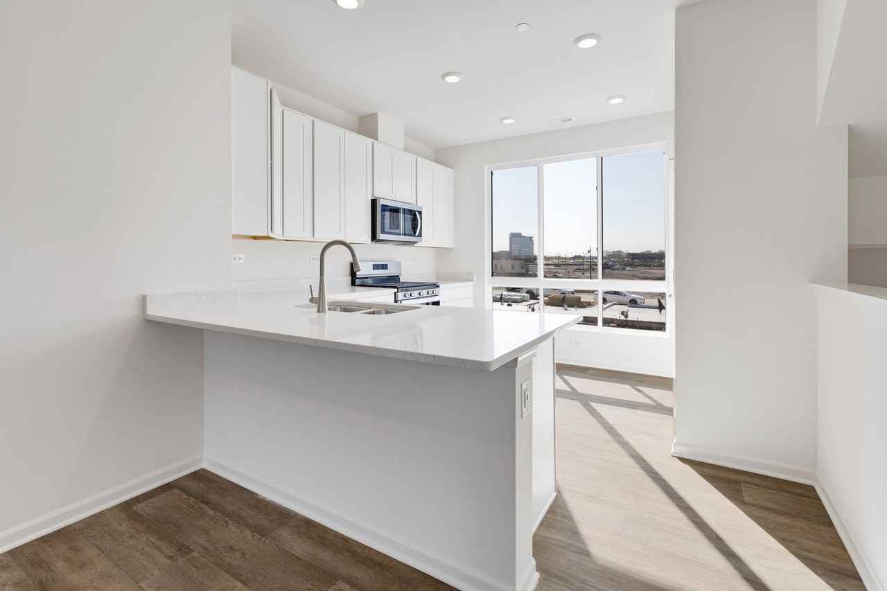 1274 Catalina Ct - Photo 6 of 20