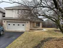229 Shea Dr - Photo 1 of 1