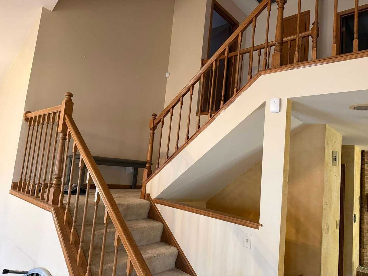 229 Shea Dr - Photo 3 of 29