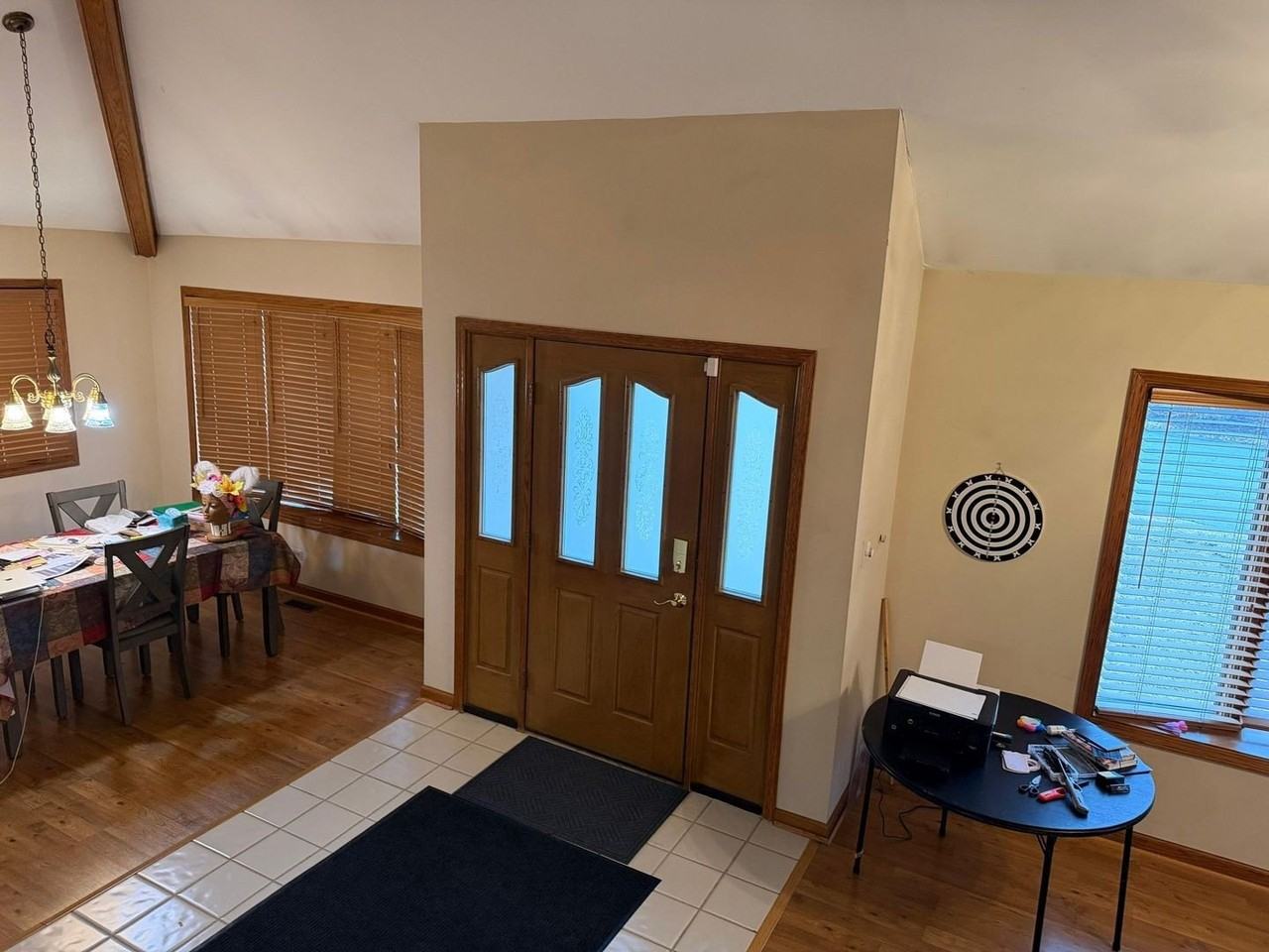 229 Shea Dr - Photo 4 of 29