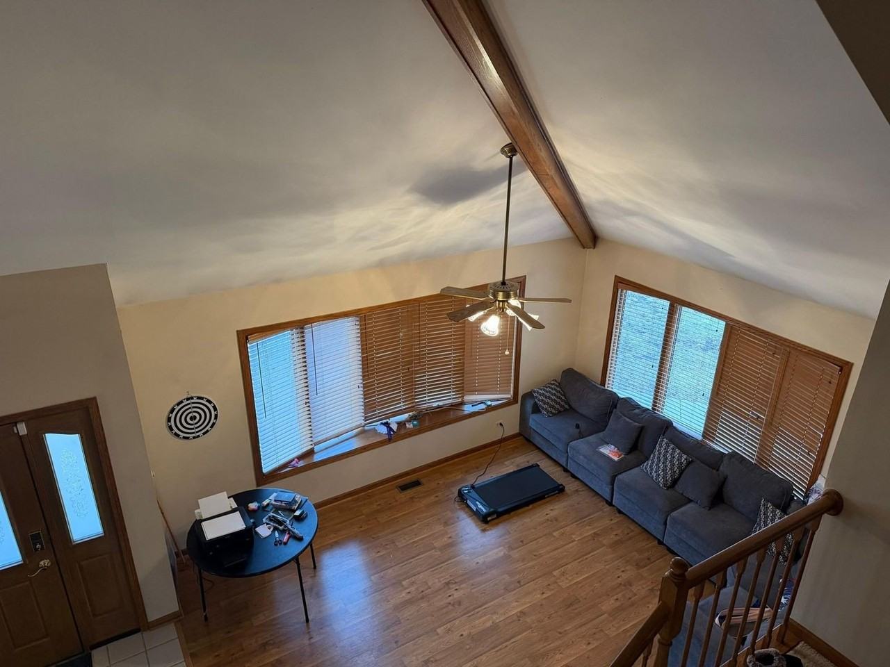 229 Shea Dr - Photo 5 of 29