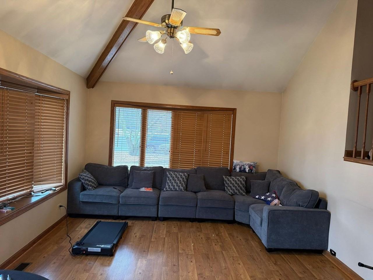 229 Shea Dr - Photo 6 of 29