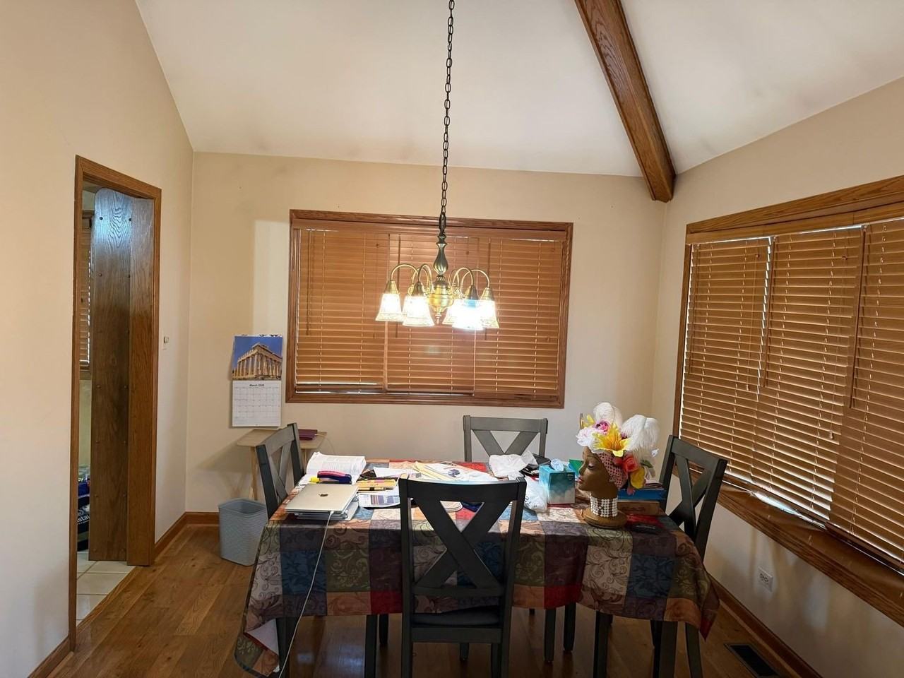 229 Shea Dr - Photo 7 of 29