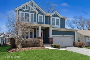 featured image of 1236 N Webster St