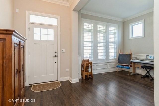 1236 N Webster St - Photo 2 of 18