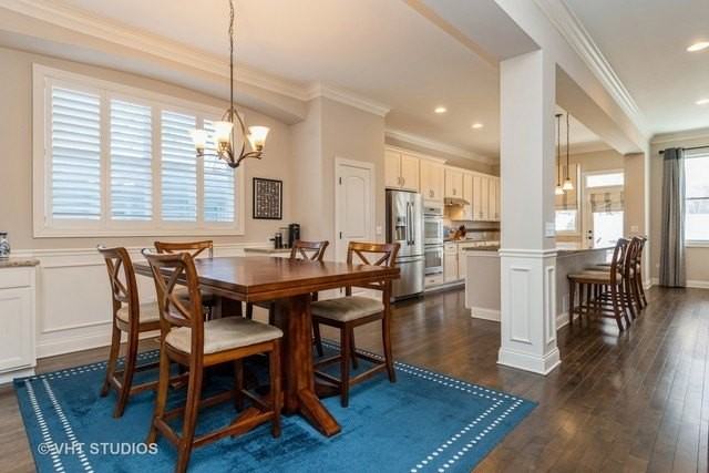 1236 N Webster St - Photo 4 of 18