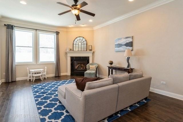 1236 N Webster St - Photo 5 of 18