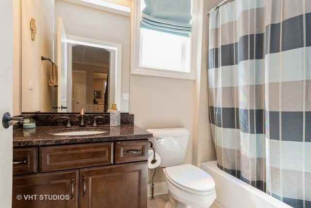 1236 N Webster St - Photo 6 of 18