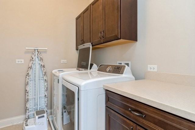 1236 N Webster St - Photo 7 of 18