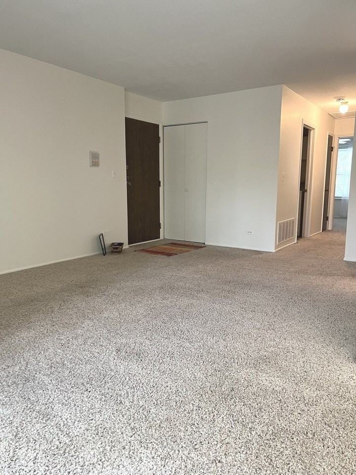 225 Deerpath Ct Unit C2 - Photo 3 of 18