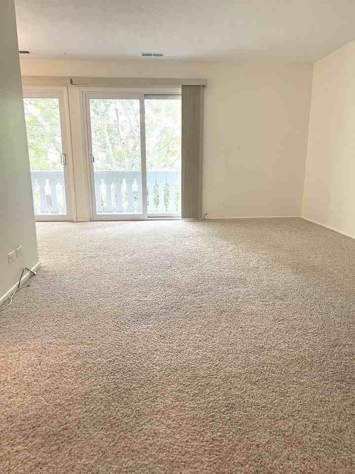 225 Deerpath Ct Unit C2 - Photo 6 of 18