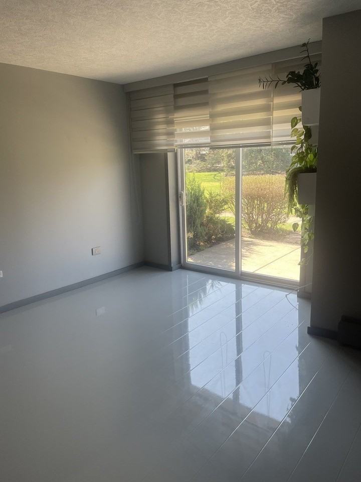 234 E Bailey Rd Apt D - Photo 3 of 19