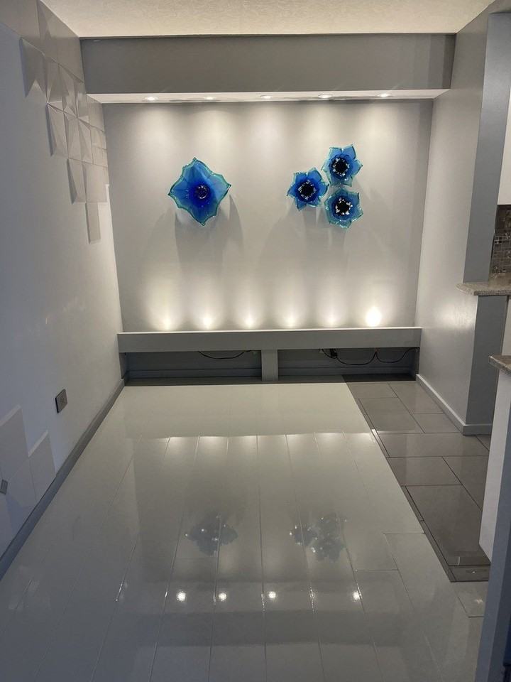 234 E Bailey Rd Apt D - Photo 4 of 19