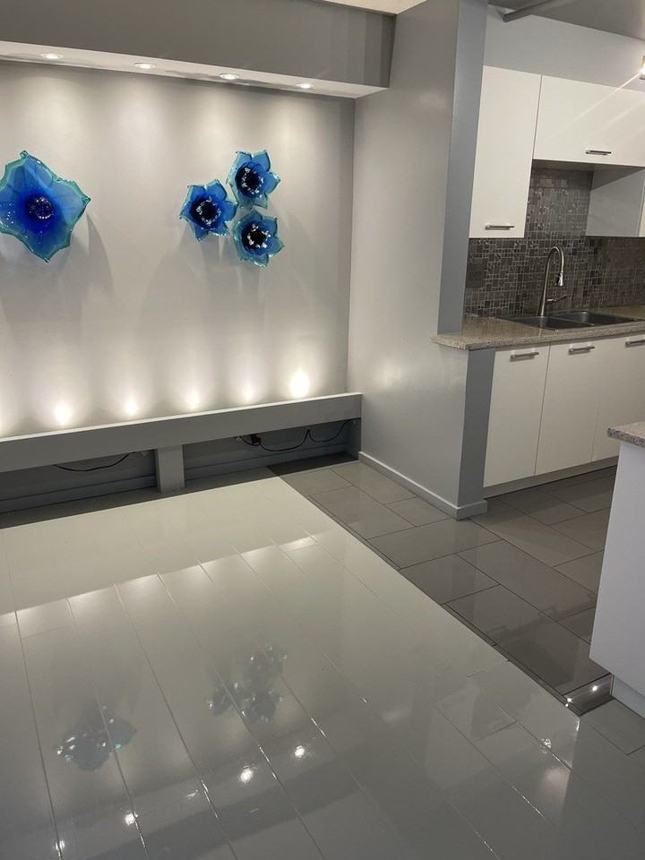 234 E Bailey Rd Apt D - Photo 5 of 19