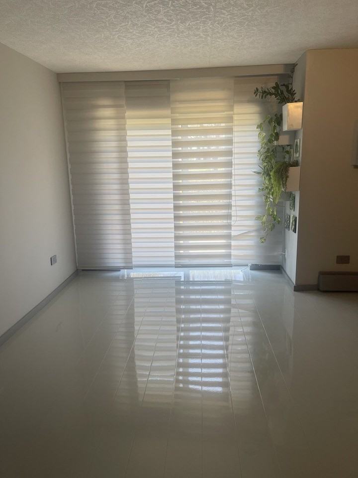 234 E Bailey Rd Apt D - Photo 6 of 19