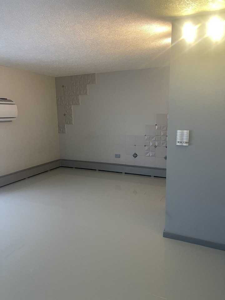 234 E Bailey Rd Apt D - Photo 7 of 19