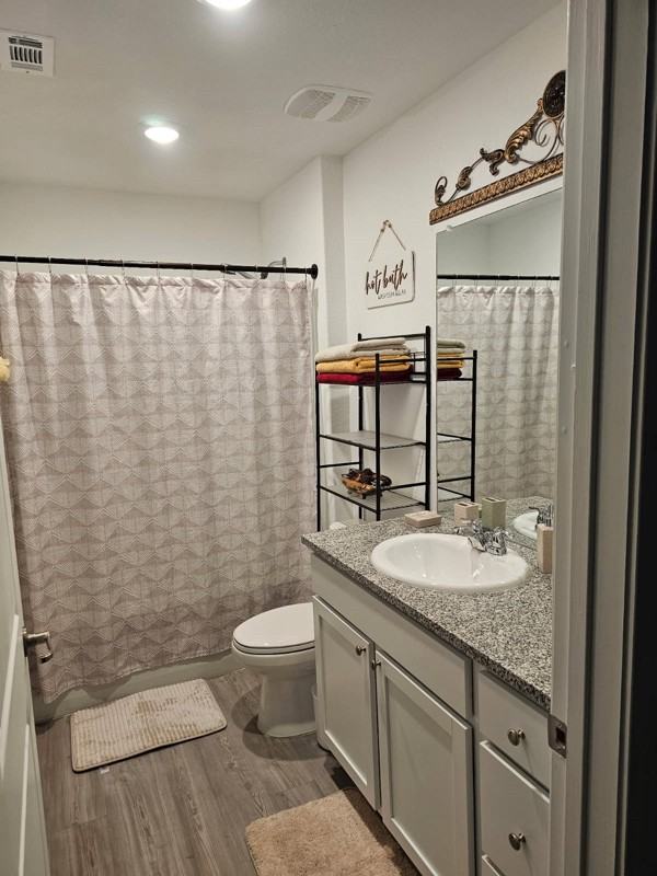9434 Somerset Way - Photo 3 of 6