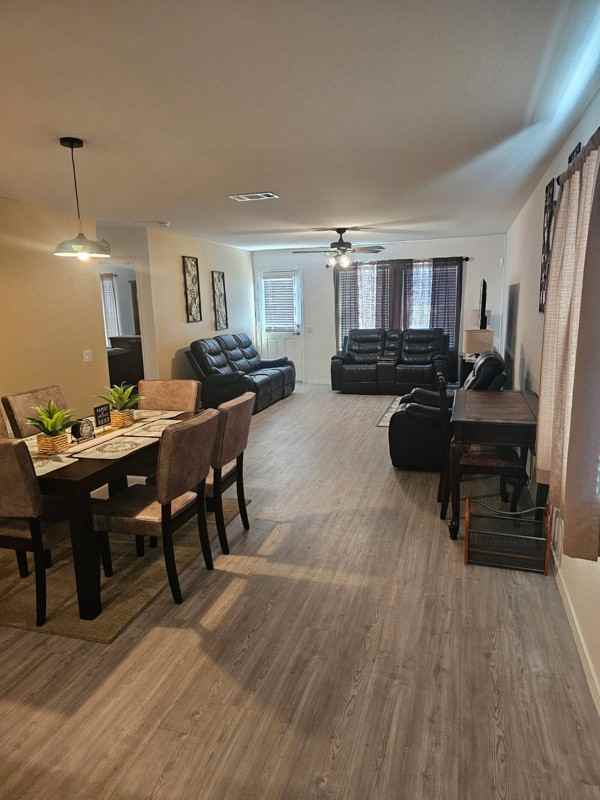 9434 Somerset Way - Photo 4 of 6