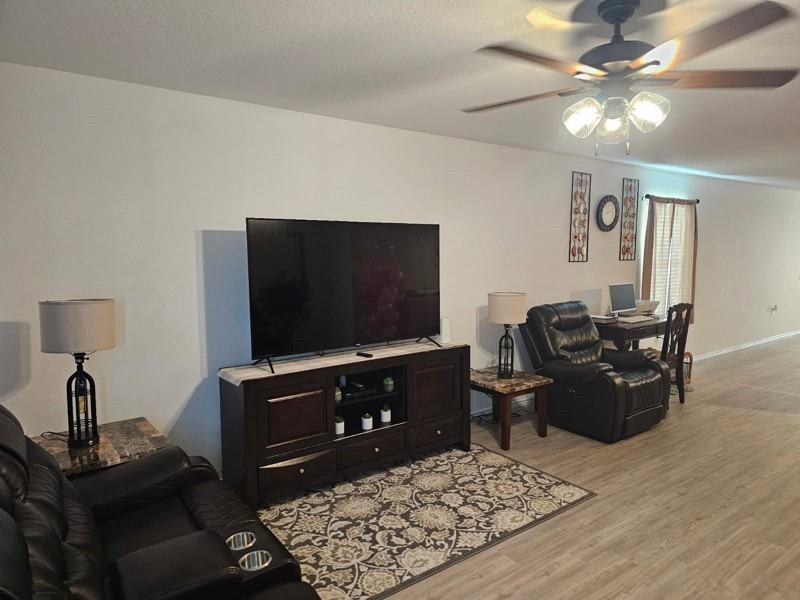 9434 Somerset Way - Photo 6 of 6