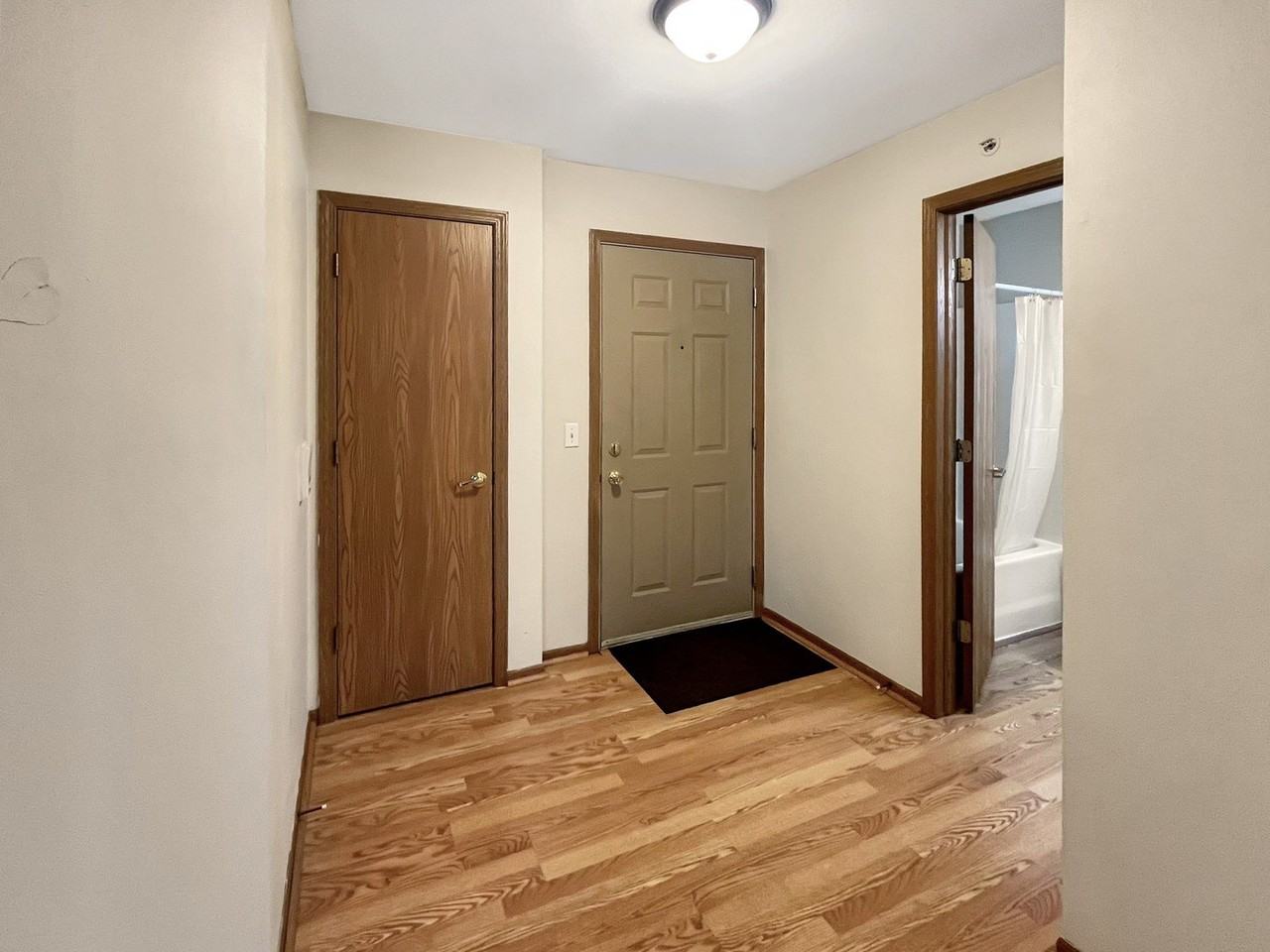 1524 W Sand Bar Ct Unit 2c - Photo 3 of 30