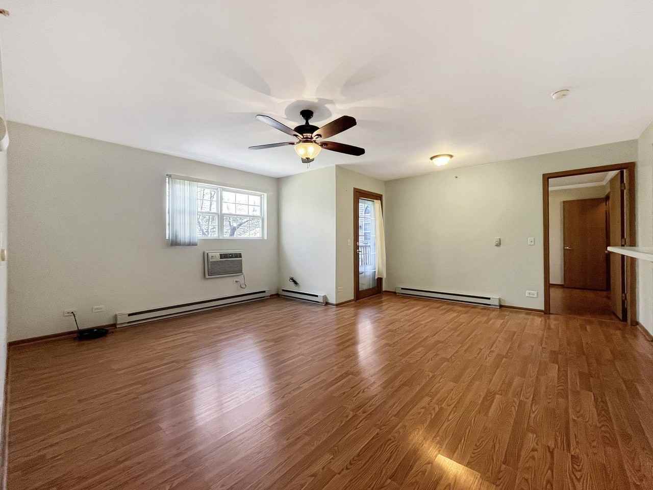 1524 W Sand Bar Ct Unit 2c - Photo 4 of 30