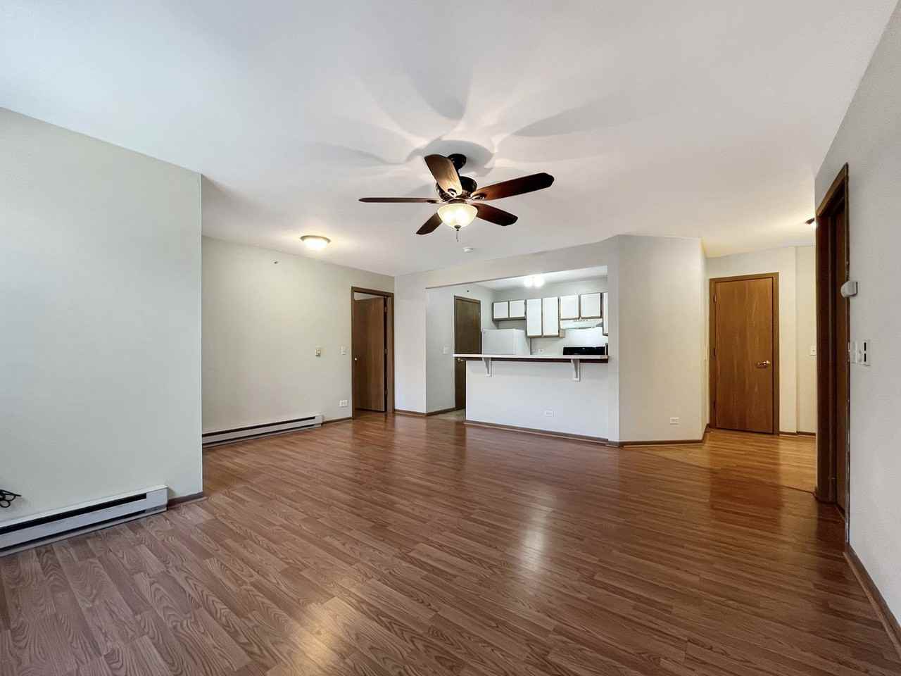 1524 W Sand Bar Ct Unit 2c - Photo 5 of 30