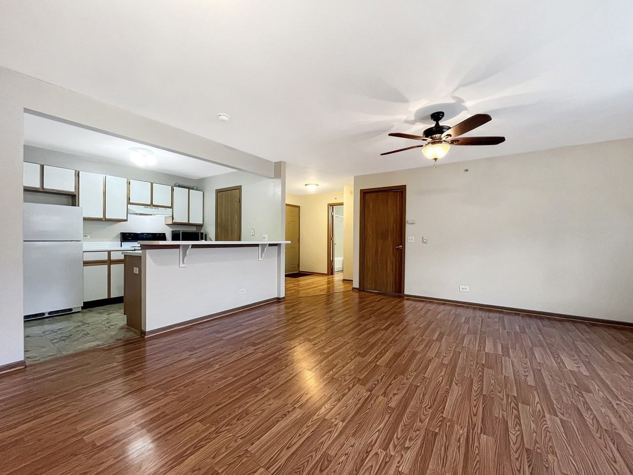 1524 W Sand Bar Ct Unit 2c - Photo 6 of 30