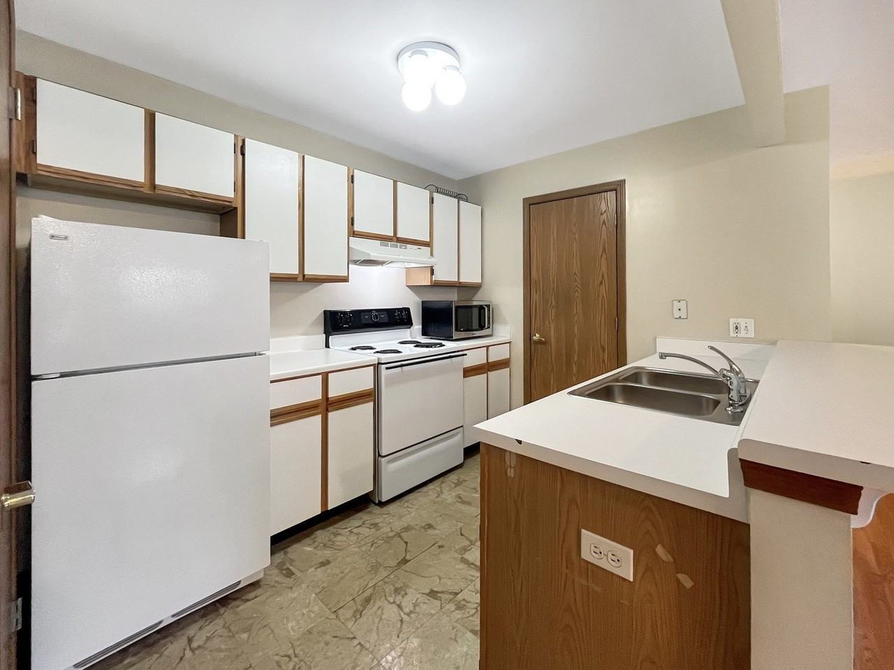 1524 W Sand Bar Ct Unit 2c - Photo 7 of 30