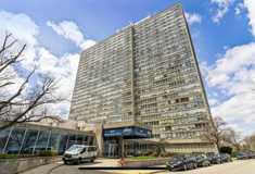 4800 S Chicago Beach Dr #2512N - Photo 1 of 1