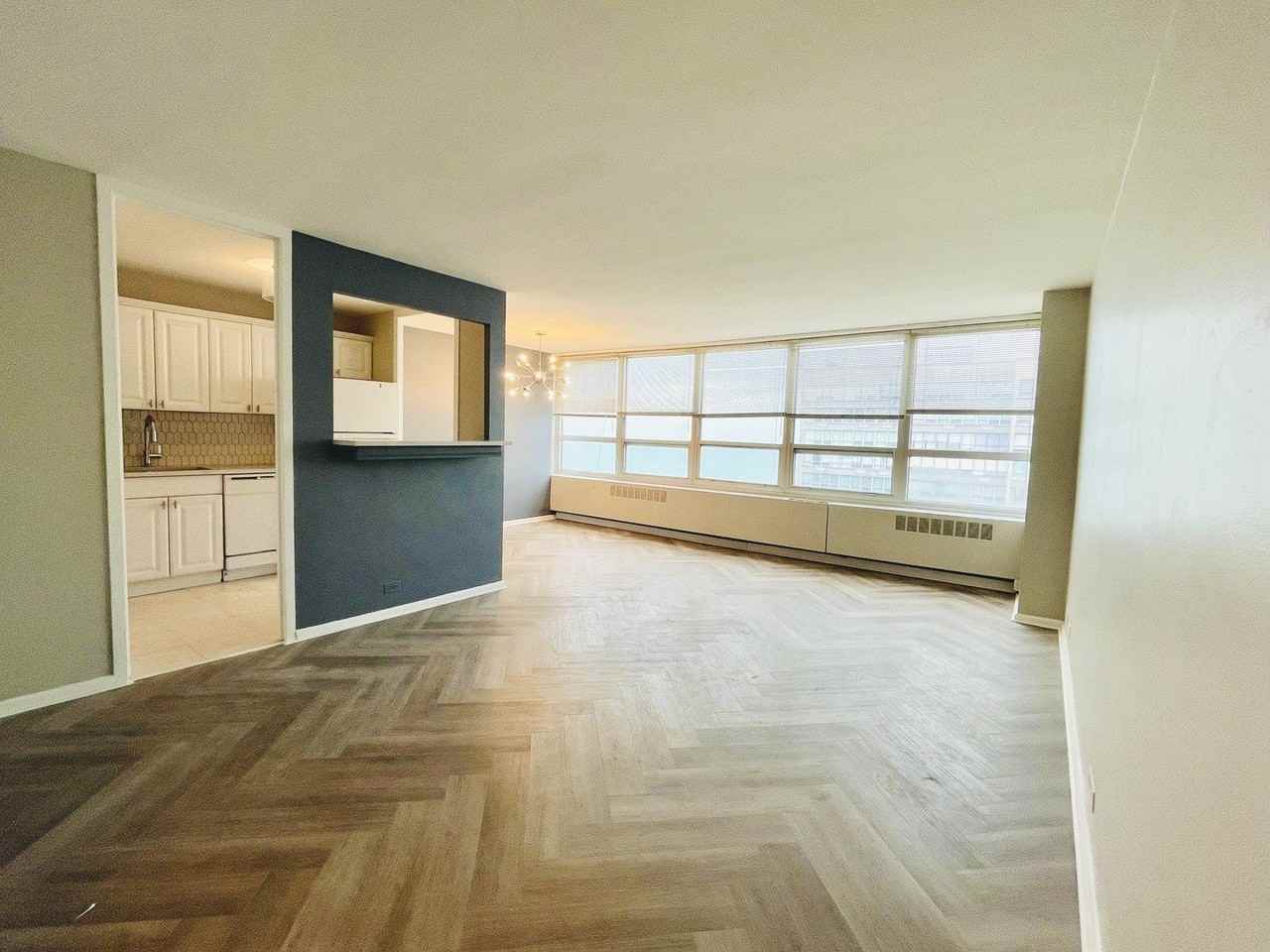 4800 S Chicago Beach Dr #2512N - Photo 3 of 19