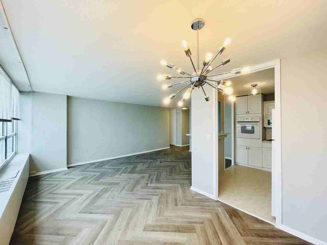 4800 S Chicago Beach Dr #2512N - Photo 5 of 19