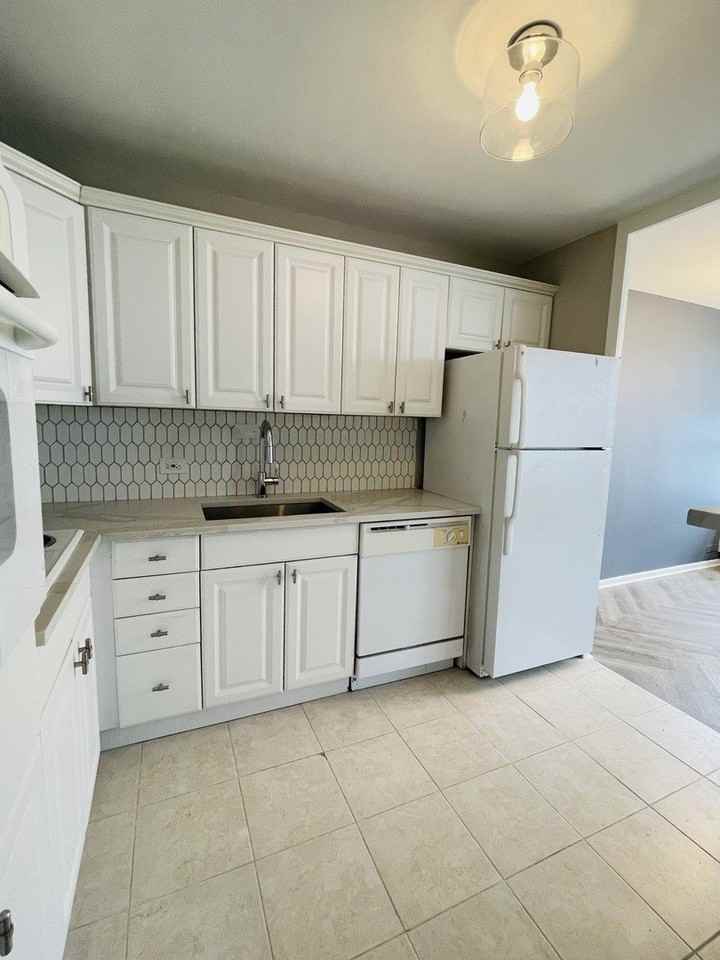 4800 S Chicago Beach Dr #2512N - Photo 6 of 19