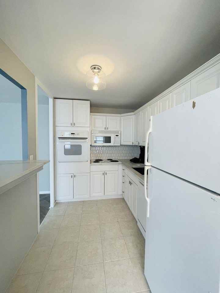 4800 S Chicago Beach Dr #2512N - Photo 7 of 19