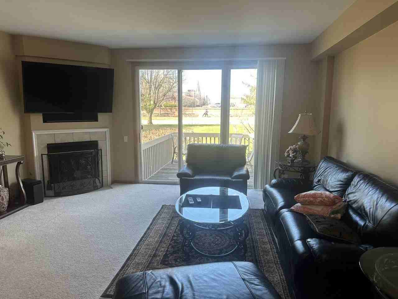 2734 Rockport Ln - Photo 6 of 19