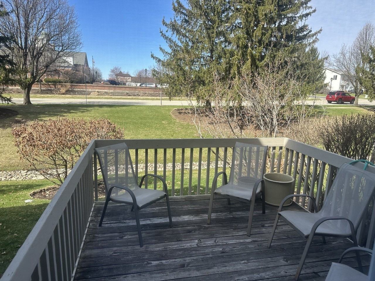 2734 Rockport Ln - Photo 7 of 19