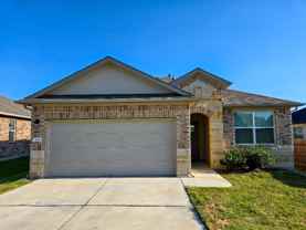 109 Brody Ln - Photo 1 of 1