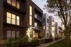 featured image of 8037 Belmont Ave Unit 305