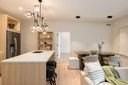 8037 Belmont Ave #305 - Photo 5 of 33