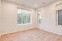 8037 Belmont Ave #305 - Photo 7 of 33