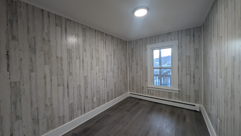 250 Madison Ave #3 - Photo 3 of 6