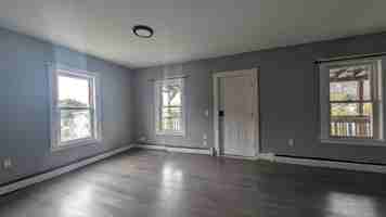 featured image of 250 Madison Ave #4