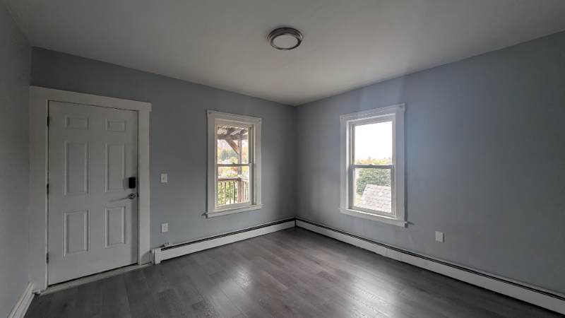 250 Madison Ave #4 - Photo 4 of 7