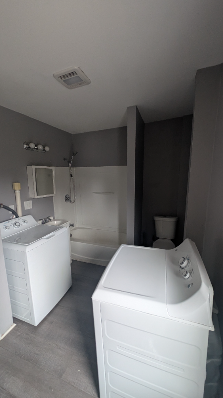 250 Madison Ave #4 - Photo 7 of 7