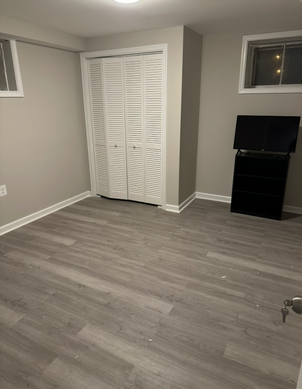 4115 23rd Pl - Photo 2 of 8