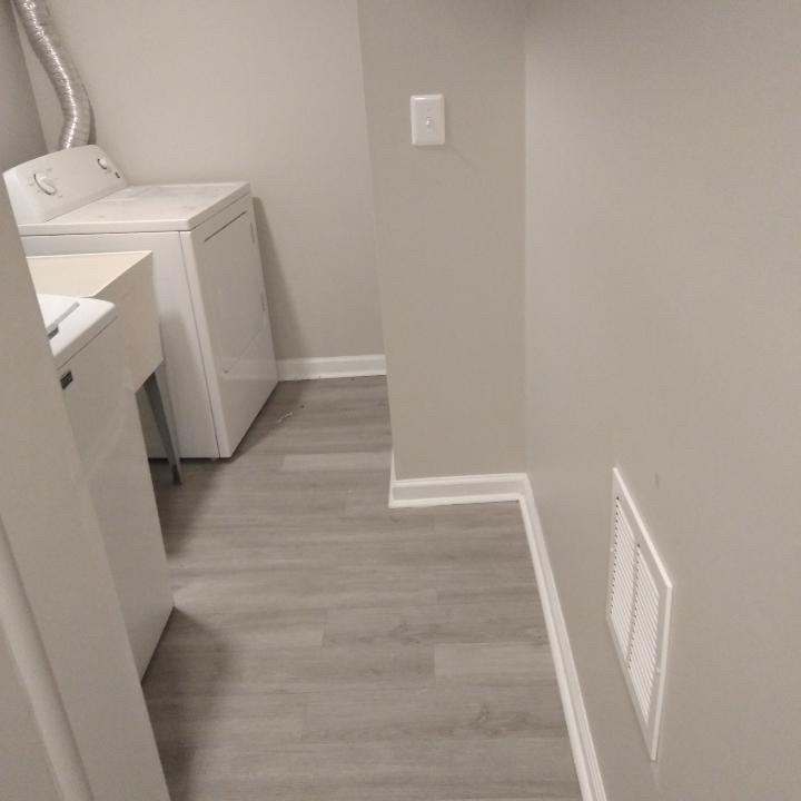 4115 23rd Pl - Photo 7 of 8